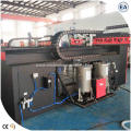 PU Seal Strip Casting Machine